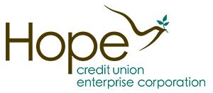 credit union for amazon employees